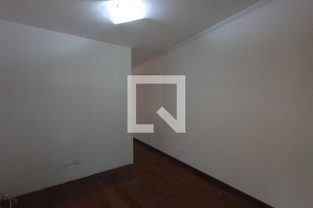 Sala de casa à venda com 3 quartos, 150m² em Jardim Colombo, São Paulo