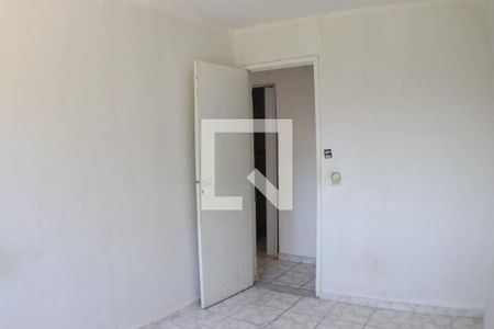 Quarto 2 de apartamento à venda com 2 quartos, 52m² em Taquara, Rio de Janeiro