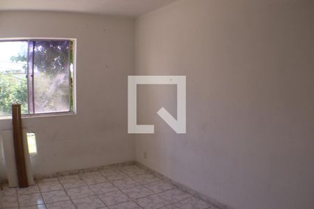 Quarto 1 de apartamento à venda com 2 quartos, 52m² em Taquara, Rio de Janeiro
