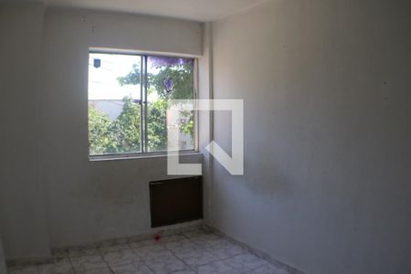 Quarto 2 de apartamento à venda com 2 quartos, 52m² em Taquara, Rio de Janeiro