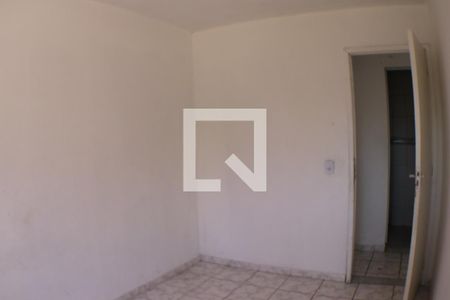 Quarto 1 de apartamento à venda com 2 quartos, 52m² em Taquara, Rio de Janeiro