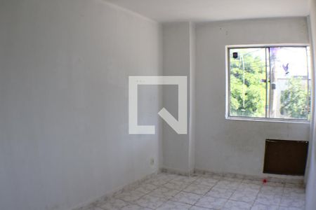 Quarto 2 de apartamento à venda com 2 quartos, 52m² em Taquara, Rio de Janeiro