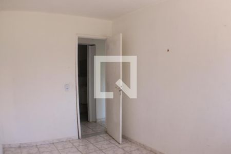Quarto 1 de apartamento à venda com 2 quartos, 52m² em Taquara, Rio de Janeiro