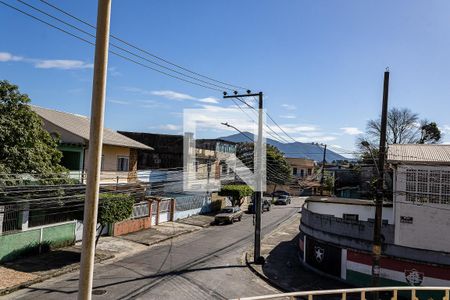 Casa para alugar com 43m², 1 quarto e sem vagaVista da Cozinha /Copa