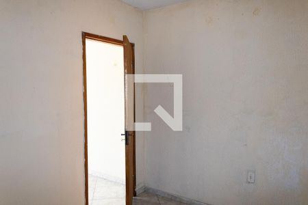 Quarto de casa para alugar com 1 quarto, 43m² em Campo Grande, Rio de Janeiro