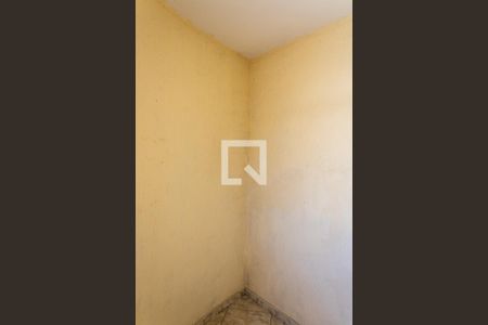 Casa para alugar com 43m², 1 quarto e sem vagaCozinha /Copa