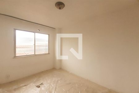 Quarto 1 de apartamento para alugar com 2 quartos, 50m² em Quintino Bocaiuva, Rio de Janeiro
