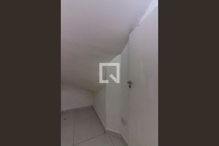 Comodo de casa de condomínio à venda com 2 quartos, 120m² em Centro, Osasco