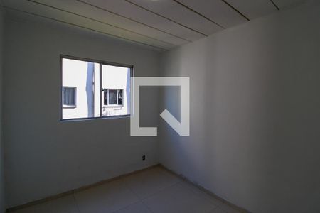 Apartamento à venda com 2 quartos, 39m² em Estância Velha, Canoas