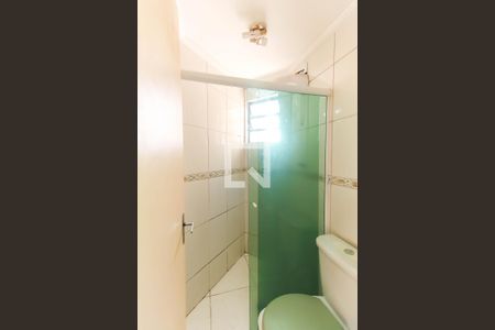 Apartamento à venda com 56m², 2 quartos e 1 vagaBanheiro