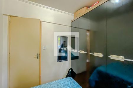 quarto 1 de apartamento à venda com 2 quartos, 56m² em Canindé, São Paulo