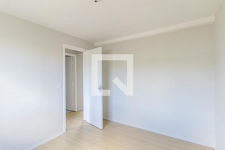 Quarto 1 de apartamento para alugar com 2 quartos, 49m² em Augusta, Curitiba