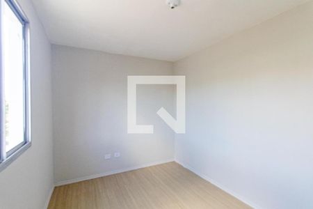 Quarto 2 de apartamento para alugar com 2 quartos, 49m² em Augusta, Curitiba