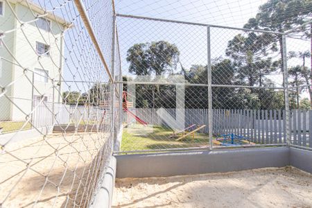 Apartamento para alugar com 49m², 2 quartos e 1 vagaÁrea Externa