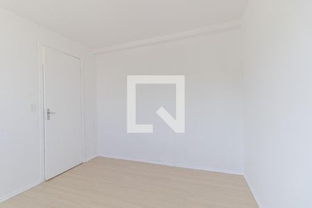 Quarto 1 de apartamento para alugar com 2 quartos, 49m² em Augusta, Curitiba