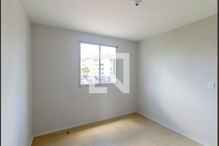 Quarto 1 de apartamento para alugar com 2 quartos, 49m² em Augusta, Curitiba