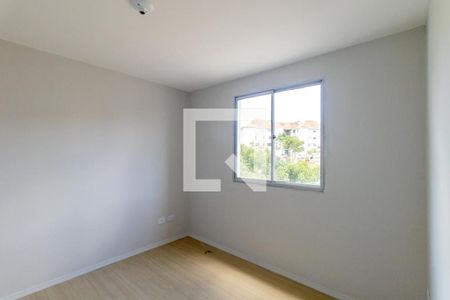 Quarto 1 de apartamento para alugar com 2 quartos, 49m² em Augusta, Curitiba