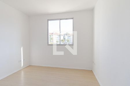 Quarto 1 de apartamento para alugar com 2 quartos, 49m² em Augusta, Curitiba