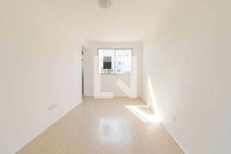 Apartamento para alugar com 49m², 2 quartos e 1 vagaSala