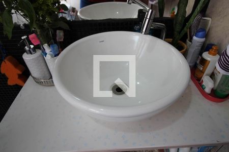 Apartamento à venda com 60m², 2 quartos e 1 vagaPia