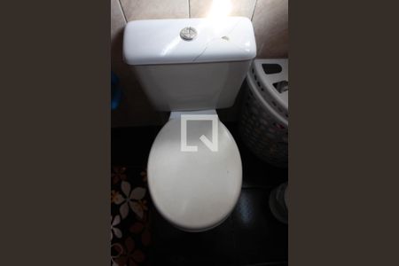 Apartamento à venda com 60m², 2 quartos e 1 vagaVaso