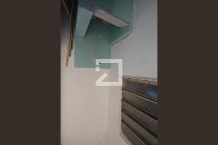 Apartamento para alugar com 48m², 2 quartos e sem vagaÁrea de Serviço