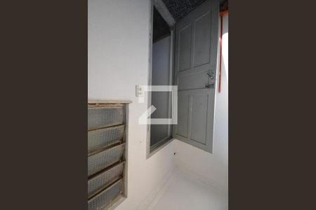 Apartamento para alugar com 48m², 2 quartos e sem vagaÁrea de Serviço