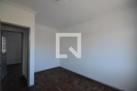 Apartamento para alugar com 48m², 2 quartos e sem vagaQuarto 2