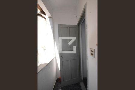 Apartamento para alugar com 48m², 2 quartos e sem vagaÁrea de Serviço