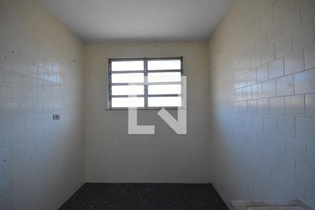 Apartamento para alugar com 48m², 2 quartos e sem vagaCozinha