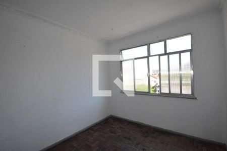 Quarto 1 de apartamento para alugar com 2 quartos, 48m² em Irajá, Rio de Janeiro