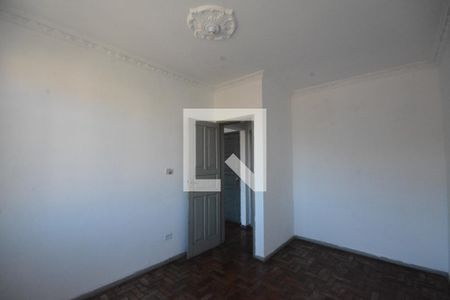 Quarto 1 de apartamento para alugar com 2 quartos, 48m² em Irajá, Rio de Janeiro