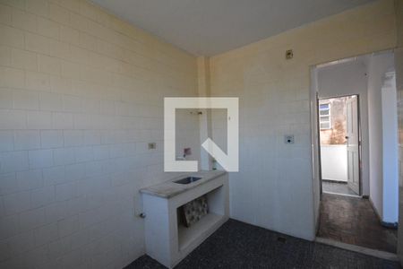 Apartamento para alugar com 48m², 2 quartos e sem vagaÁrea de Serviço