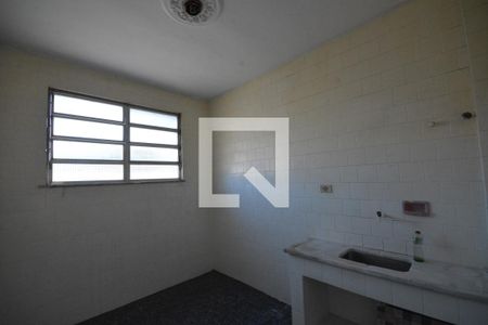 Apartamento para alugar com 48m², 2 quartos e sem vagaCozinha