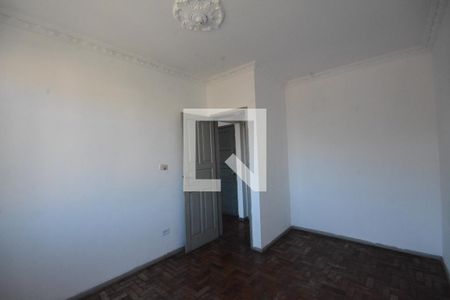 Apartamento para alugar com 48m², 2 quartos e sem vagaQuarto 1