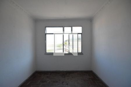 Apartamento para alugar com 48m², 2 quartos e sem vagaQuarto 2
