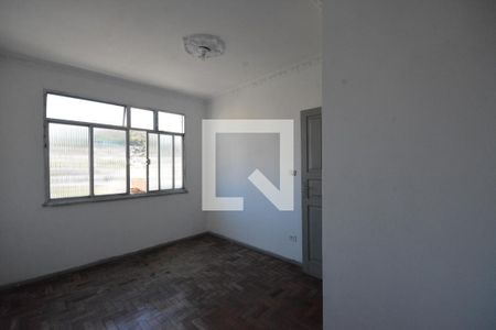 Apartamento para alugar com 48m², 2 quartos e sem vagaQuarto 2
