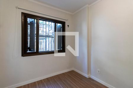 Quarto 2 de apartamento para alugar com 2 quartos, 45m² em Vila Mariana, São Paulo