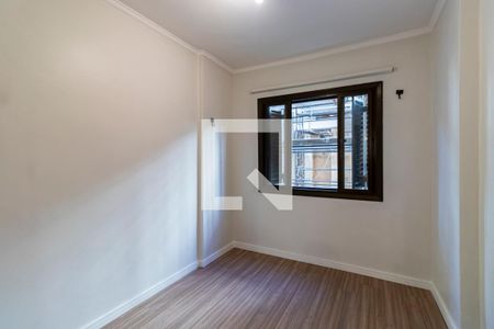 Quarto 2 de apartamento para alugar com 2 quartos, 45m² em Vila Mariana, São Paulo