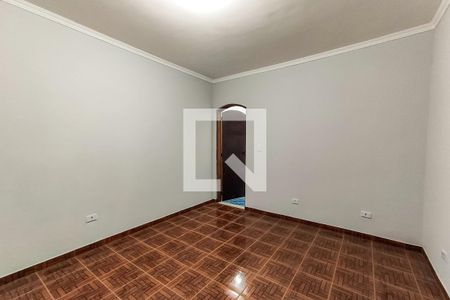 Suíte de casa à venda com 2 quartos, 80m² em Jardim Beatriz, Taboão da Serra