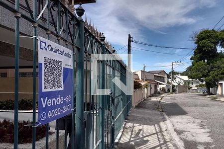 Apartamento à venda com 172m², 3 quartos e 2 vagasPlaca QuintoAndar