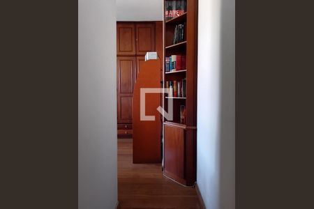 Apartamento à venda com 172m², 3 quartos e 2 vagasQuarto Suíte 1