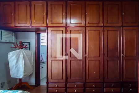 Apartamento à venda com 172m², 3 quartos e 2 vagasQuarto Suíte 1