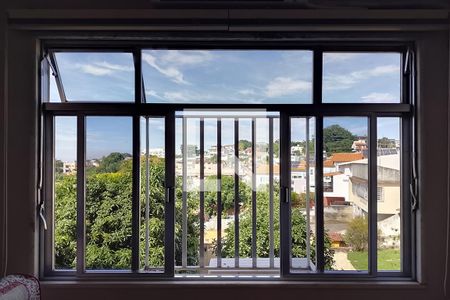 Apartamento à venda com 172m², 3 quartos e 2 vagasQuarto 2