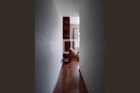 Apartamento à venda com 172m², 3 quartos e 2 vagasQuarto Suíte 2