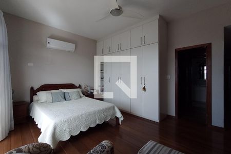 Apartamento à venda com 172m², 3 quartos e 2 vagasQuarto Suíte 2