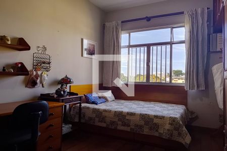 Apartamento à venda com 172m², 3 quartos e 2 vagasQuarto Suíte 1