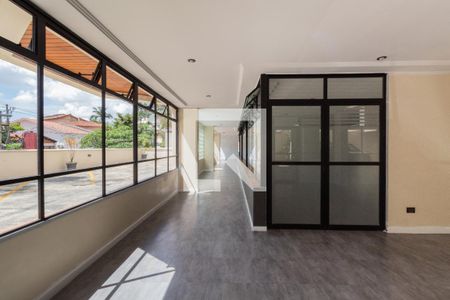 Apartamento à venda com 103m², 3 quartos e 2 vagas Apartamento à venda com 103m², 3 quartos e 2 vagasEspaço comum