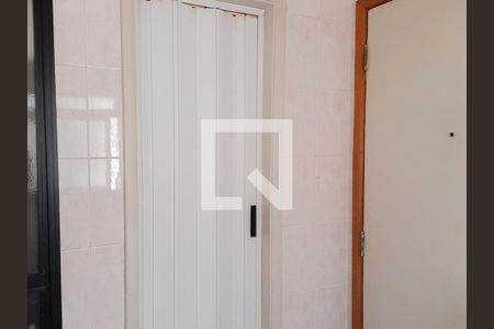 Apartamento à venda com 103m², 3 quartos e 2 vagas Apartamento à venda com 103m², 3 quartos e 2 vagasÁrea de serviço