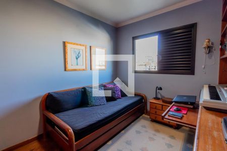 Apartamento à venda com 103m², 3 quartos e 2 vagas Apartamento à venda com 103m², 3 quartos e 2 vagasQuarto 2